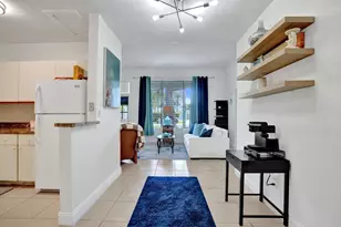 2461 NE 20th Ave, Lighthouse Point, FL 33064 - Photo 15