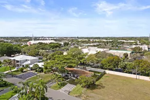 2461 NE 20th Ave, Lighthouse Point, FL 33064 - Photo 53