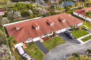 6796 N Pine Island Rd, Tamarac, FL 33321 - Photo 41