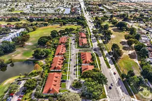 6796 N Pine Island Rd, Tamarac, FL 33321 - Photo 53