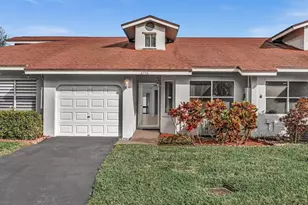 6796 N Pine Island Rd, Tamarac, FL 33321 - Photo 43