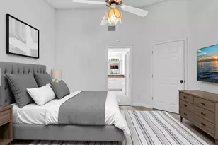 6796 N Pine Island Rd, Tamarac, FL 33321 - Photo 29