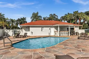 6796 N Pine Island Rd, Tamarac, FL 33321 - Photo 7