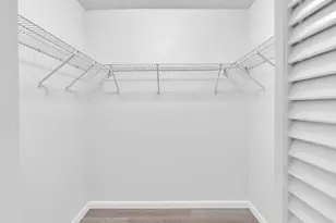 6796 N Pine Island Rd, Tamarac, FL 33321 - Photo 33