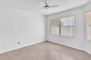 6796 N Pine Island Rd, Tamarac, FL 33321 - Photo 35