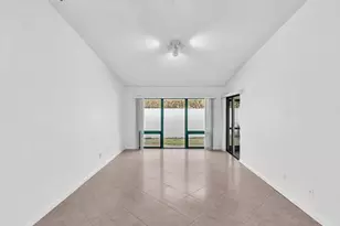 6796 N Pine Island Rd, Tamarac, FL 33321 - Photo 11