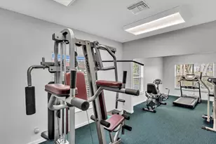 6796 N Pine Island Rd, Tamarac, FL 33321 - Photo 47