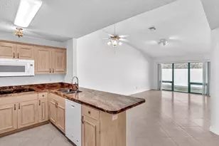 6796 N Pine Island Rd, Tamarac, FL 33321 - Photo 13