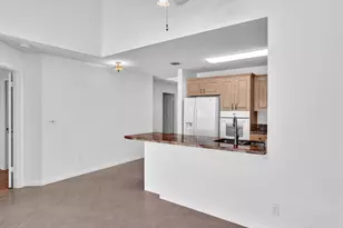 6796 N Pine Island Rd, Tamarac, FL 33321 - Photo 17