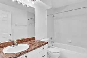 6796 N Pine Island Rd, Tamarac, FL 33321 - Photo 37