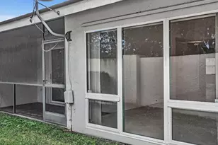 6796 N Pine Island Rd, Tamarac, FL 33321 - Photo 25