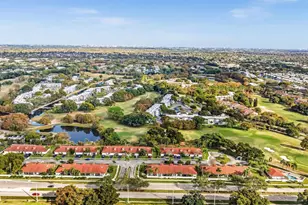 6796 N Pine Island Rd, Tamarac, FL 33321 - Photo 57