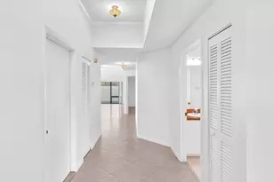 6796 N Pine Island Rd, Tamarac, FL 33321 - Photo 9