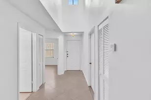 6796 N Pine Island Rd, Tamarac, FL 33321 - Photo 39