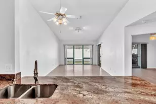 6796 N Pine Island Rd, Tamarac, FL 33321 - Photo 19