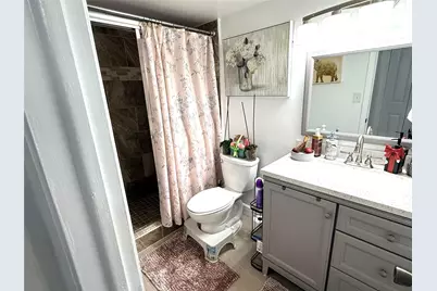 1101 Colony Point Circle #123, Pembroke Pines, FL 33026 - Photo 11