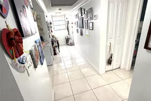 1101 Colony Point Cir, Pembroke Pines, FL 33026 - Photo 15