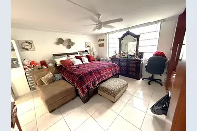 1101 Colony Point Circle #123, Pembroke Pines, FL 33026 - Photo 9