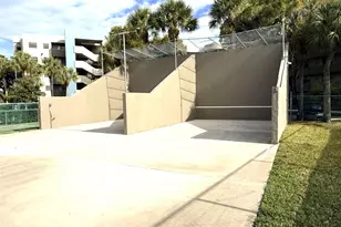 1101 Colony Point Cir, Pembroke Pines, FL 33026 - Photo 21