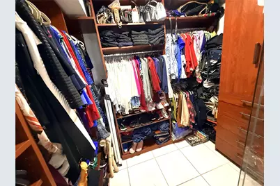 1101 Colony Point Circle #123, Pembroke Pines, FL 33026 - Photo 13