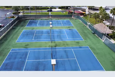 1101 Colony Point Circle #123, Pembroke Pines, FL 33026 - Photo 33