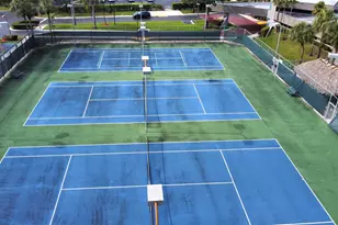 1101 Colony Point Cir, Pembroke Pines, FL 33026 - Photo 33