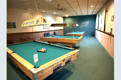 1101 Colony Point Circle #123, Pembroke Pines, FL 33026 - Photo 29