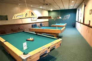 1101 Colony Point Cir, Pembroke Pines, FL 33026 - Photo 29