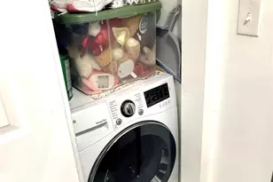 1101 Colony Point Cir, Pembroke Pines, FL 33026 - Photo 19