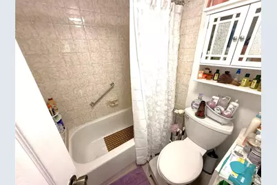 1101 Colony Point Circle #123, Pembroke Pines, FL 33026 - Photo 17