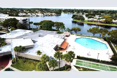 1101 Colony Point Circle #123, Pembroke Pines, FL 33026 - Photo 31