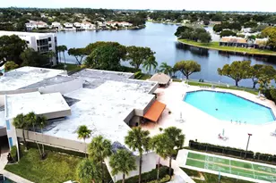 1101 Colony Point Cir, Pembroke Pines, FL 33026 - Photo 31