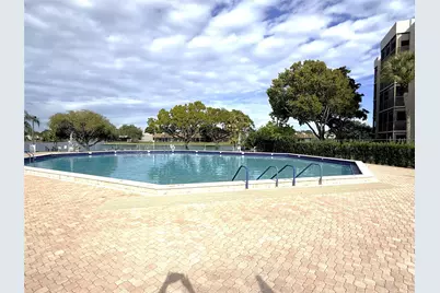 1101 Colony Point Circle #123, Pembroke Pines, FL 33026 - Photo 3