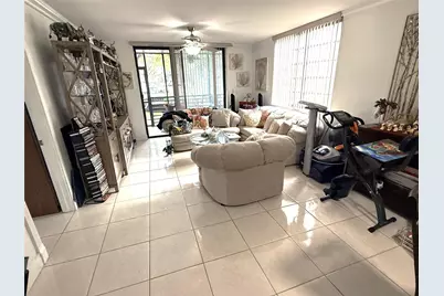 1101 Colony Point Circle #123, Pembroke Pines, FL 33026 - Photo 7