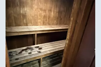 1101 Colony Point Circle #123, Pembroke Pines, FL 33026 - Photo 27