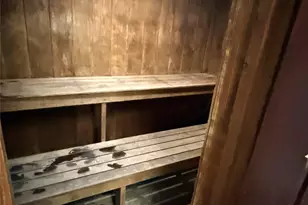 1101 Colony Point Cir, Pembroke Pines, FL 33026 - Photo 27