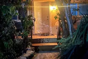 31 NE 56th St, Fort Lauderdale, FL 33334 - Photo 7