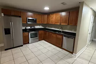 31 NE 56th St, Fort Lauderdale, FL 33334 - Photo 1