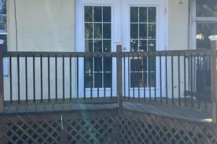 31 NE 56th St, Fort Lauderdale, FL 33334 - Photo 9