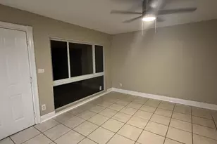 31 NE 56th St, Fort Lauderdale, FL 33334 - Photo 3