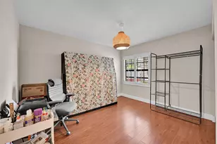 1901 Congressional Way, Deerfield Beach, FL 33442 - Photo 21