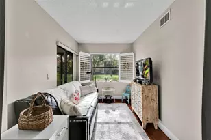 1901 Congressional Way, Deerfield Beach, FL 33442 - Photo 13