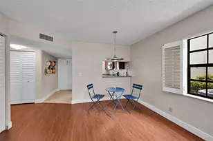 1901 Congressional Way, Deerfield Beach, FL 33442 - Photo 11