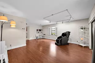 1901 Congressional Way, Deerfield Beach, FL 33442 - Photo 9