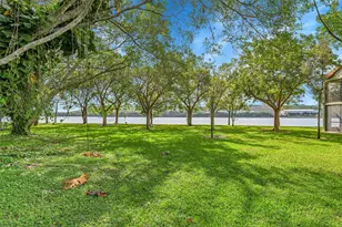 1901 Congressional Way, Deerfield Beach, FL 33442 - Photo 27