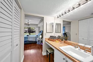 1901 Congressional Way, Deerfield Beach, FL 33442 - Photo 17