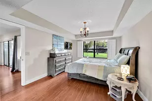 1901 Congressional Way, Deerfield Beach, FL 33442 - Photo 15