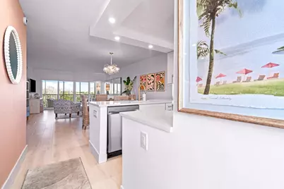 1427 E Hillsboro Boulevard #628, Deerfield Beach, FL 33441 - Photo 13