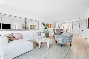 1427 E Hillsboro Blvd, Deerfield Beach, FL 33441 - Photo 15