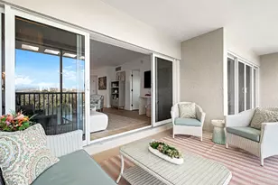 1427 E Hillsboro Blvd, Deerfield Beach, FL 33441 - Photo 9